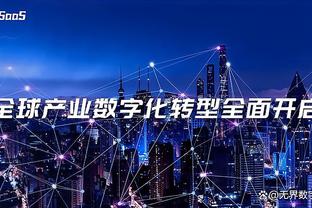 半岛综合体育app在线下载官网截图4